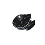 View 1C0951223 Full-Sized Product Image