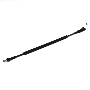 View 1Q0827532A Full-Sized Product Image for your 2011 Volkswagen Eos   