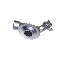 View 06F115251B Full-Sized Product Image for your 2007 Audi A4 2.0L A/T Quattro   