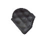 View 1K0825962B Full-Sized Product Image for your 2008 Volkswagen Eos   