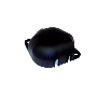View 1J0971830N Full-Sized Product Image for your Audi TT  