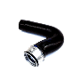 View 1K0145845 Full-Sized Product Image
