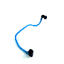 View 1K0201294G Full-Sized Product Image for your 2007 Volkswagen Eos   