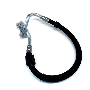 View 5N0820721R Full-Sized Product Image for your 2010 Volkswagen Tiguan   