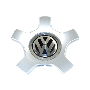 View 3C0601149R8Z8 Full-Sized Product Image for your 2008 Volkswagen R32   