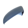 View 561857537AGRU Full-Sized Product Image for your 2022 Volkswagen Passat   