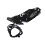 View 1Q1857508AN2Z0 Full-Sized Product Image for your 2007 Volkswagen Eos   
