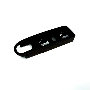 View 5K0867255A81U Full-Sized Product Image