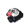 View 4G0953568A Full-Sized Product Image
