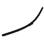 View 8N1955425E Full-Sized Product Image for your 2005 Audi TT   
