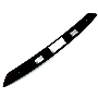 View 5N0827287A Full-Sized Product Image