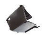 View 1C0915335B Full-Sized Product Image for your 2009 Volkswagen Beetle   