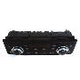 View 4H0820043LDEA Full-Sized Product Image