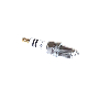 View 06H905611 Full-Sized Product Image for your 2025 Audi Q4 e-tron   