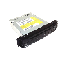 View 7B0035123 Full-Sized Product Image