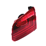 View 5N0945094J Full-Sized Product Image for your 2017 Volkswagen Tiguan   