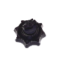 View 1K0803899B Full-Sized Product Image for your 2008 Volkswagen Rabbit   