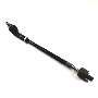 View 8N0422804C Full-Sized Product Image for your 2004 Audi TT   
