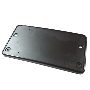 View 3C08072859B9 Full-Sized Product Image for your 2007 Volkswagen Passat Wagon   