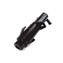 View 5K0955978A Full-Sized Product Image for your 2012 Volkswagen Eos   