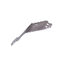 View 7P6951182B Full-Sized Product Image