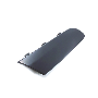 View 1K0807718FGRU Full-Sized Product Image for your 2008 Volkswagen R32   