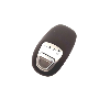 View 4H1713139PSKH Full-Sized Product Image