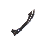 View 8R08372402ZZ Full-Sized Product Image for your Audi Q5 2.0L FLEX A/T 