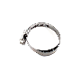 View N10619801 Full-Sized Product Image for your Volkswagen Beetle Convertible 2.0L DIESEL A/T Comfortline TDI