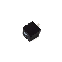 View 3A0941589 Full-Sized Product Image for your 2000 Volkswagen Cabrio   