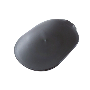 View 5K0805413A Full-Sized Product Image for your 2011 Volkswagen GTI   