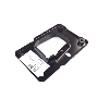 View 561806665 Full-Sized Product Image for your 2013 Volkswagen Passat   