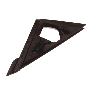 View 8R0867368A Full-Sized Product Image