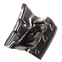 View 1K4809611 Full-Sized Product Image for your 2011 Volkswagen GTI   