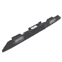 View 4H0827574B3FZ Full-Sized Product Image for your Audi A8 4.0L V8 A/T Quattro 