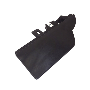 View 1Q08548569B9 Full-Sized Product Image for your 2007 Volkswagen Eos   