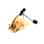View 4H0919673N Full-Sized Product Image