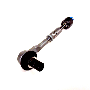 View 4E0419801E Full-Sized Product Image for your 2006 Volkswagen Phaeton   