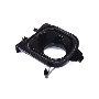 View 7P0941608B Full-Sized Product Image for your Volkswagen Touareg  