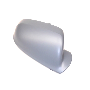 View 4H0857528BGRU Full-Sized Product Image for your 2017 Audi A8   