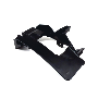 View 80A907908B Full-Sized Product Image for your 2019 Audi Q5   