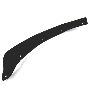 View 8J0807548 Full-Sized Product Image