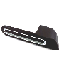View 5C5868039AYML Full-Sized Product Image for your 2003 Volkswagen Beetle Convertible   