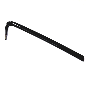View 8R0853345CT94 Full-Sized Product Image for your 2014 Audi SQ5   
