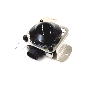 View 4M0907541G Full-Sized Product Image