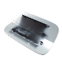 View 8V5809907GRU Full-Sized Product Image