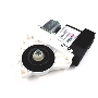 View 561959701CZ0F Full-Sized Product Image