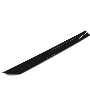 View 4H4853378A5FQ Full-Sized Product Image for your Audi A8 4.0L V8 A/T Quattro 