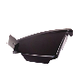 View 5N0813543 Full-Sized Product Image for your 2011 Volkswagen Tiguan SE Sport Utility  