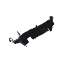 View 8V0121285 Full-Sized Product Image for your Audi S3  